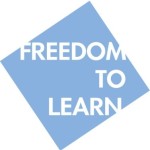 Freedom to Learn